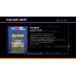 Atari 50: The Anniversary Celebration Expanded Edition - Image 3