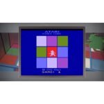 Atari 50: The Anniversary Celebration Expanded Edition - Image 4