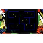 Atari 50: The Anniversary Celebration Expanded Edition - Image 5