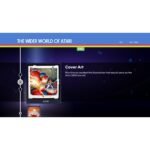Atari 50: The Anniversary Celebration Expanded Edition - Image 6