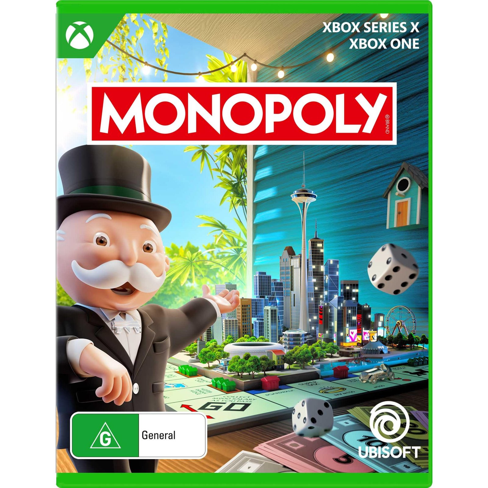776362-Product-0-I-638550440403121326_7e64f2ef-eae2-4fc9-931b-4fb75379ad1d.jpg MONOPOLY - Image 1