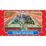 MONOPOLY - Image 2