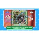 MONOPOLY - Image 3
