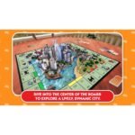 MONOPOLY - Image 5