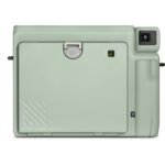 Fujifilm Instax Wide 400 Instant Camera - Image 4