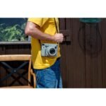 Fujifilm Instax Wide 400 Instant Camera - Image 6