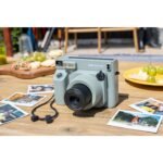 Fujifilm Instax Wide 400 Instant Camera - Image 8