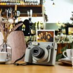 Fujifilm Instax Wide 400 Instant Camera - Image 10