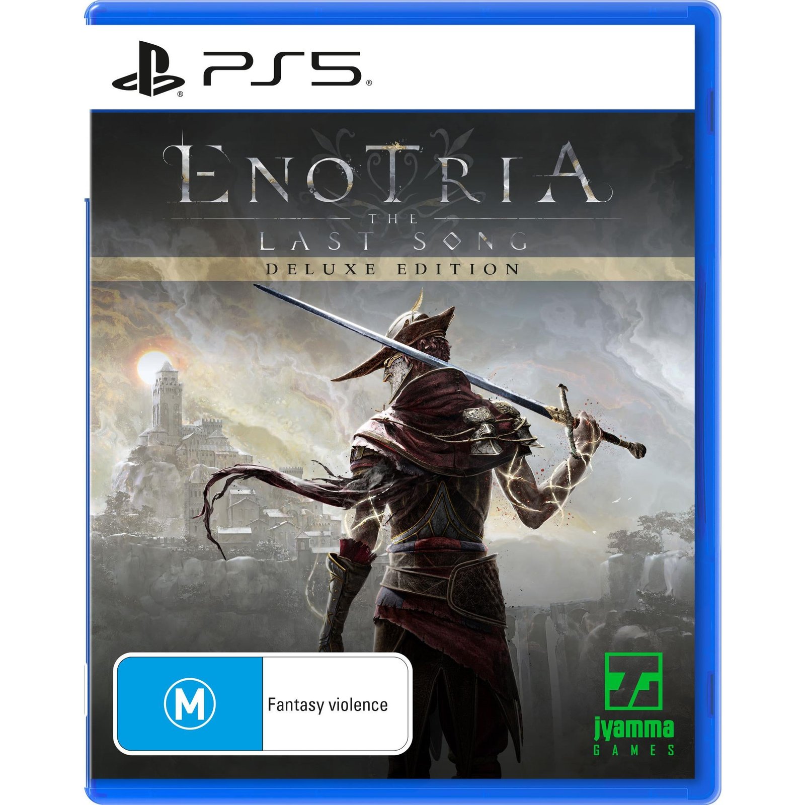 777560-Product-0-I-638574618004259410.jpg Enotria: The Last Song Deluxe Edition - Image 1