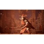 Enotria: The Last Song Deluxe Edition - Image 3