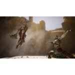 Enotria: The Last Song Deluxe Edition - Image 4