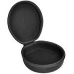 XCD Headphone Case - Image 2