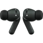 Motorola moto buds+ ANC In-Ear Headphones (Grey) - Image 2