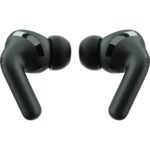 Motorola moto buds+ ANC In-Ear Headphones (Grey) - Image 3