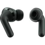 Motorola moto buds+ ANC In-Ear Headphones (Grey) - Image 5