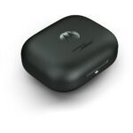 Motorola moto buds+ ANC In-Ear Headphones (Grey) - Image 8
