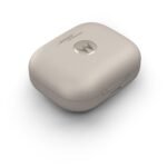 Motorola moto buds+ ANC In-Ear Headphones (Sand) - Image 6