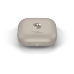 Motorola moto buds+ ANC In-Ear Headphones (Sand) - Image 9