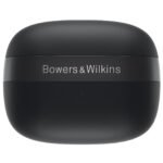 Bowers & Wilkins PI8 True Wireless Earbuds (Black) - Image 5
