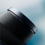 Bowers & Wilkins PI8 True Wireless Earbuds (Black) - Image 6