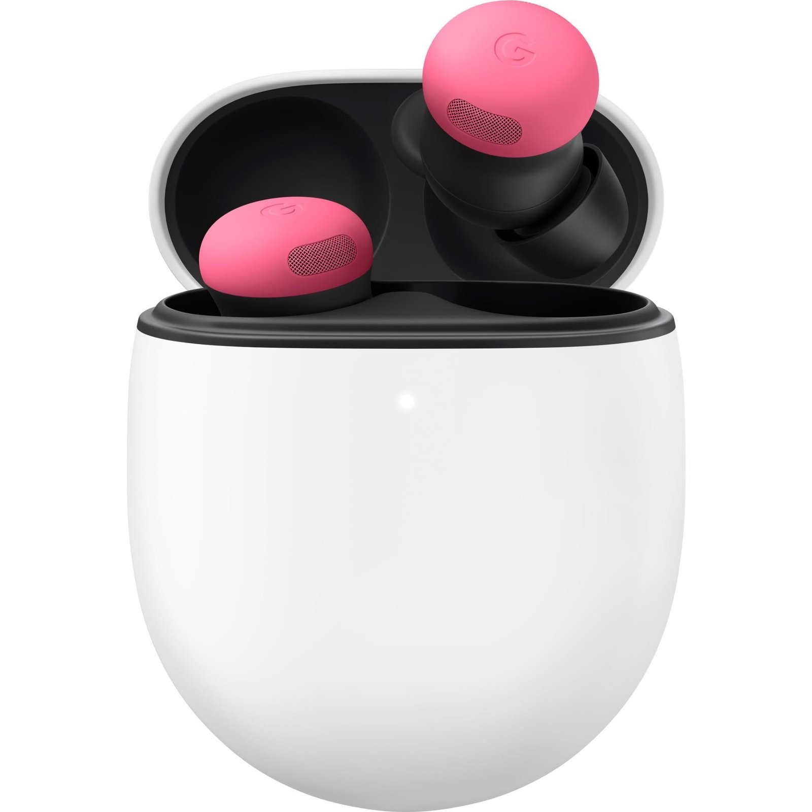 777752-Product-0-I-638628174004949178.jpg Google Pixel Buds Pro 2 (Peony) - Image 1