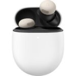 Google Pixel Buds Pro 2 (Porcelain)