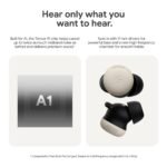 Google Pixel Buds Pro 2 (Hazel) - Image 4