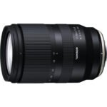 Tamron 17-70mm f/2.8 DI III-A VC RXD Camera Lens for Fujifilm X-Mount