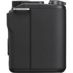 Sony ZV-E10 II Mirrorless Vlog Camera (Black) [Body Only] - Image 7