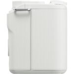 Sony ZV-E10 II Mirrorless Vlog Camera (White) [Body Only] - Image 6