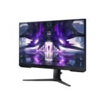 Samsung Odyssey G3 27" FHD 180Hz Gaming Monitor - Image 2