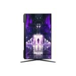 Samsung Odyssey G3 27" FHD 180Hz Gaming Monitor - Image 3