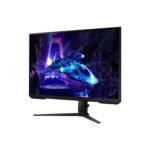 Samsung Odyssey G3 32" FHD 180Hz Gaming Monitor - Image 2