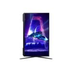Samsung Odyssey G3 32" FHD 180Hz Gaming Monitor - Image 3