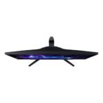 Samsung Odyssey G3 32" FHD 180Hz Gaming Monitor - Image 4