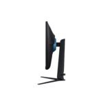 Samsung Odyssey G3 32" FHD 180Hz Gaming Monitor - Image 5