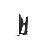Samsung Odyssey G3 32" FHD 180Hz Gaming Monitor - Image 6