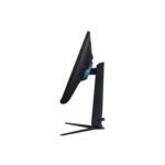 Samsung Odyssey G3 32" FHD 180Hz Gaming Monitor - Image 7