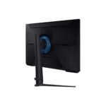 Samsung Odyssey G3 32" FHD 180Hz Gaming Monitor - Image 8