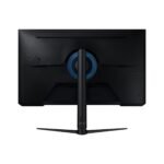 Samsung Odyssey G3 32" FHD 180Hz Gaming Monitor - Image 9