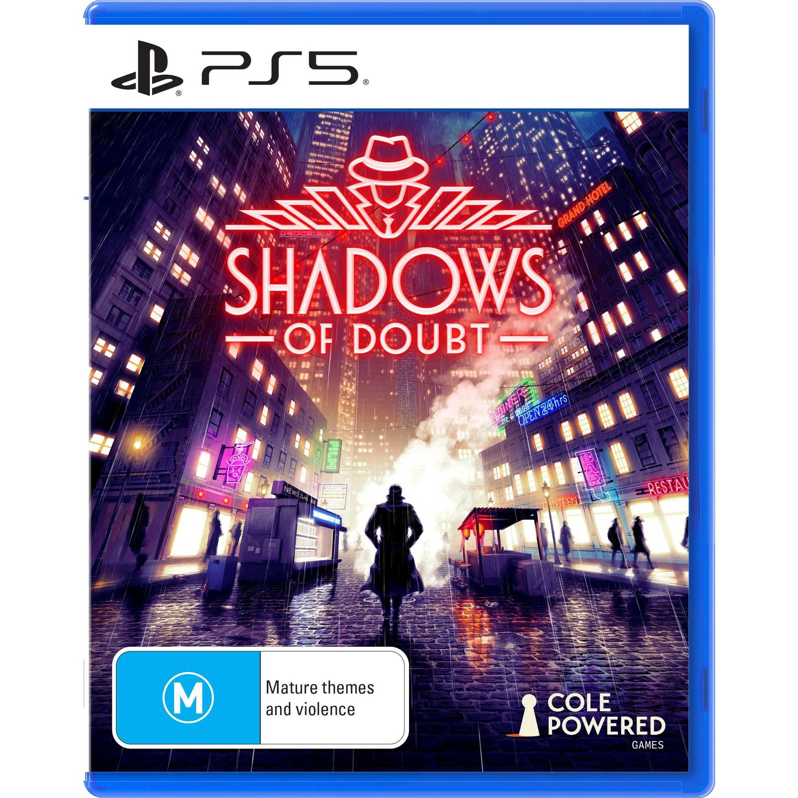 777972-Product-0-I-638560104614129545.jpg Shadows of Doubt - Image 1