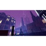 Shadows of Doubt - Image 2