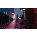 Shadows of Doubt - Image 5