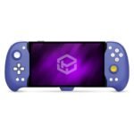 Powerwave Switch Elite Grip Controller - Image 2