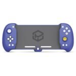 Powerwave Switch Elite Grip Controller - Image 3