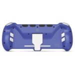 Powerwave Switch Elite Grip Controller - Image 4