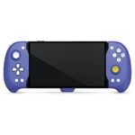 Powerwave Switch Elite Grip Controller - Image 5