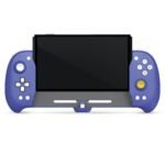 Powerwave Switch Elite Grip Controller - Image 6