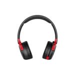 HyperX Cloud Mini Wireless Gaming Headset (Black) - Image 2