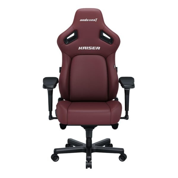 778017 Product 0 I 638575642212758316